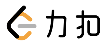 1997. 访问完所有房间的第一天